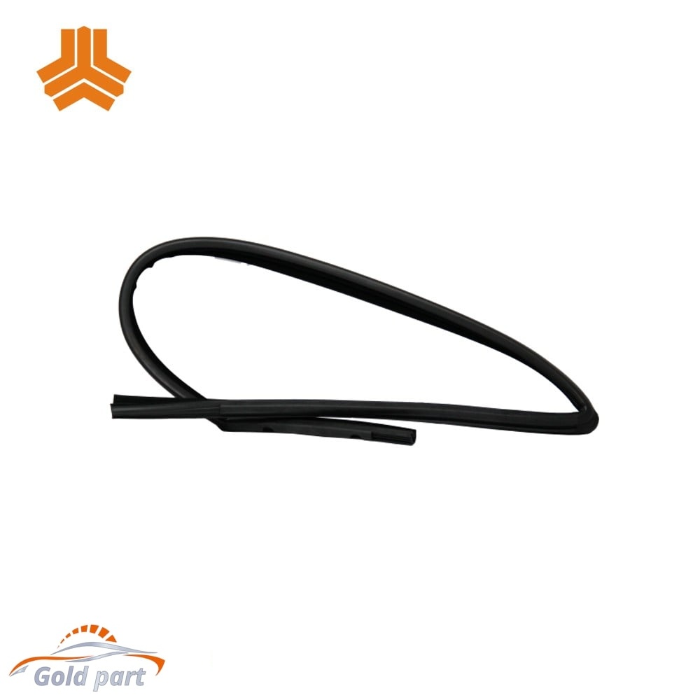 نوار کلاف تیبا