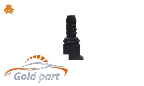 سوکت بنزین B تیبا