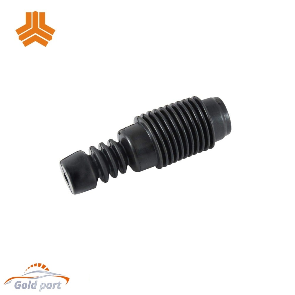 گردگیر کمک عقب تیبا