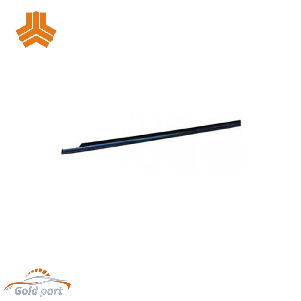 آبگیر شیشه عقب بیرونی تیبا