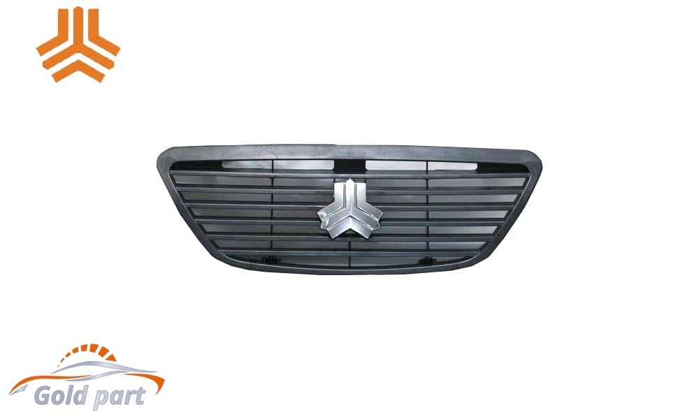 جلو پنجره تیبا