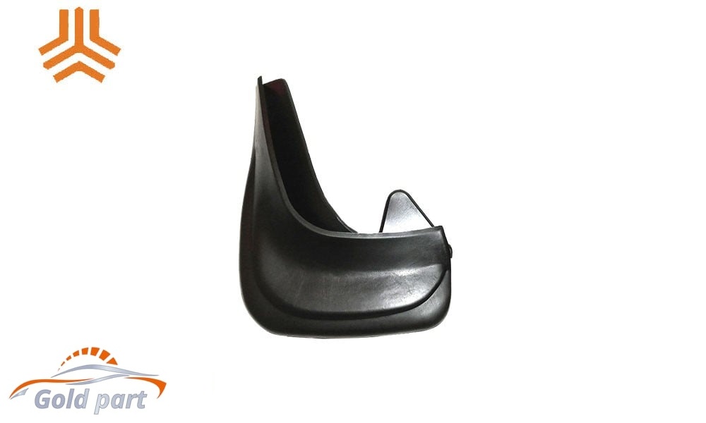 گل پخش کن عقب راست تیبا