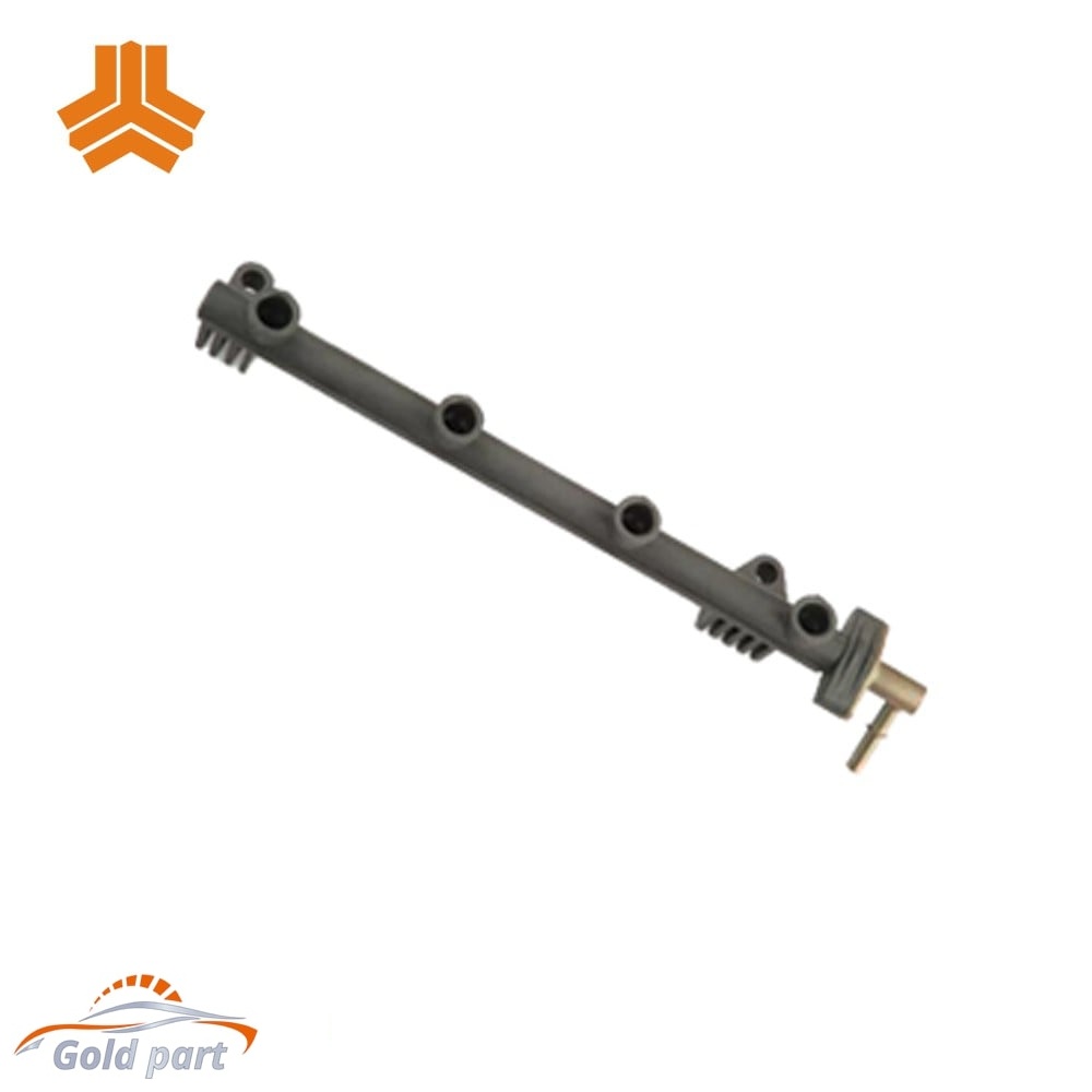 ریل سوخت موتور تیبا