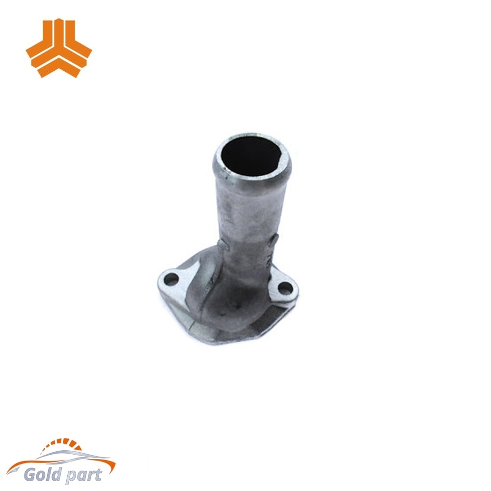 درب ترموستات تیبا