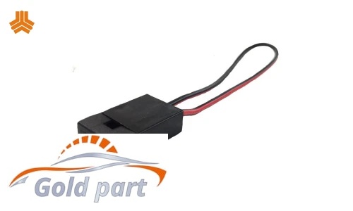 سوکت جا فیوزی تیبا