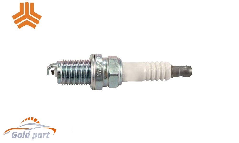 شمع موتور تیبا