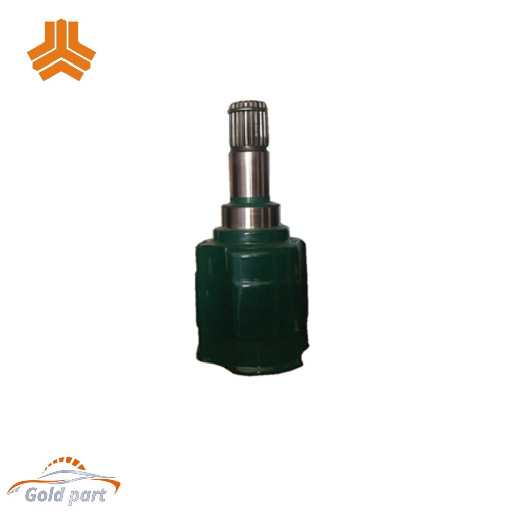 مشعلی پلوس (20خار) ABS پراید