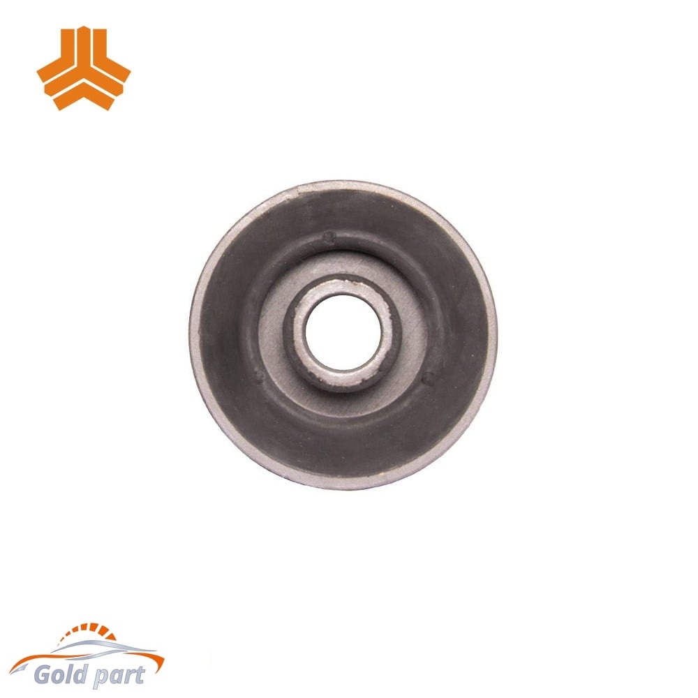 بوش میل تعادل تیبا