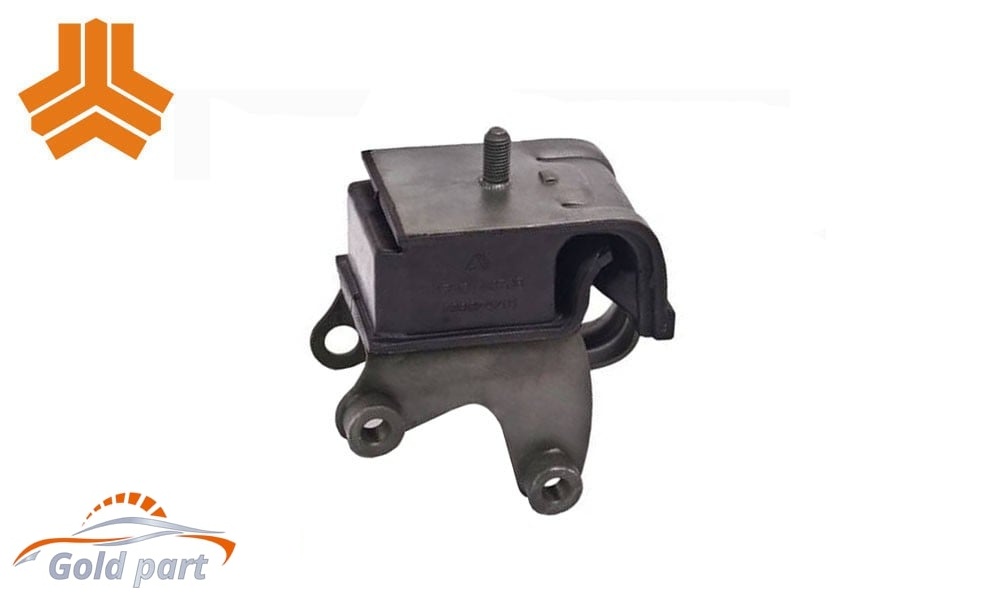 دسته موتور 1 پراید