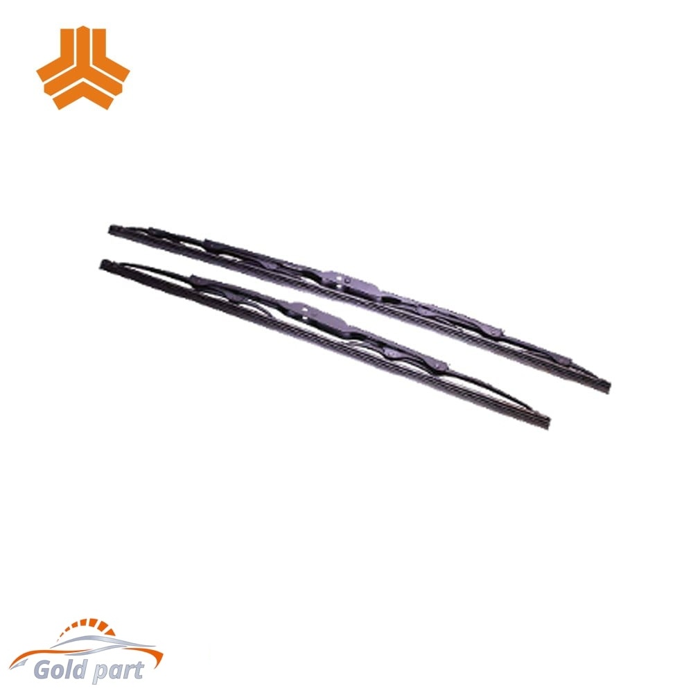 تیغه برف پاکن تیبا