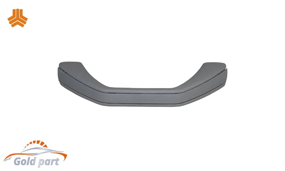 دستگیره سقف پراید