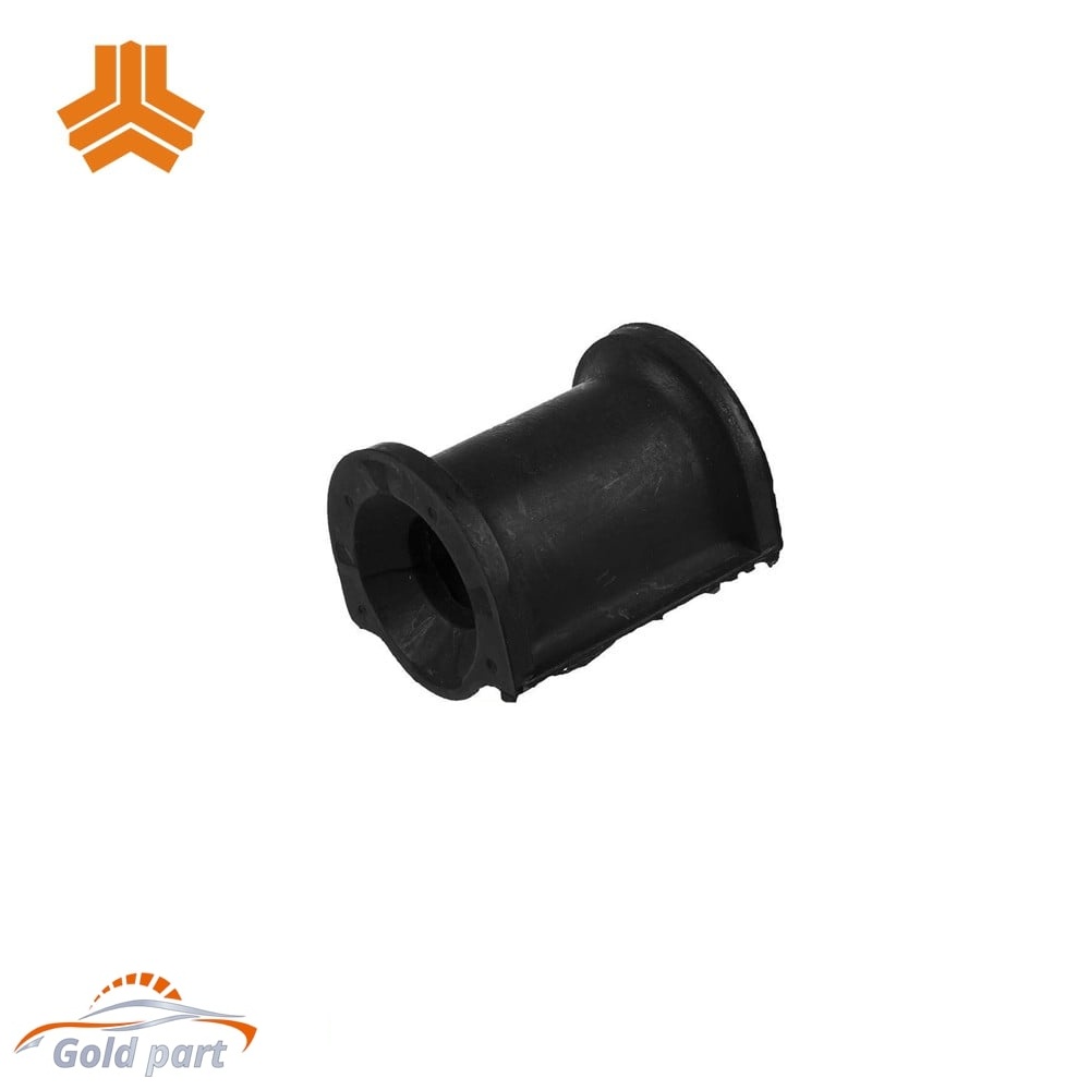 لاستیک چاکدار تیبا