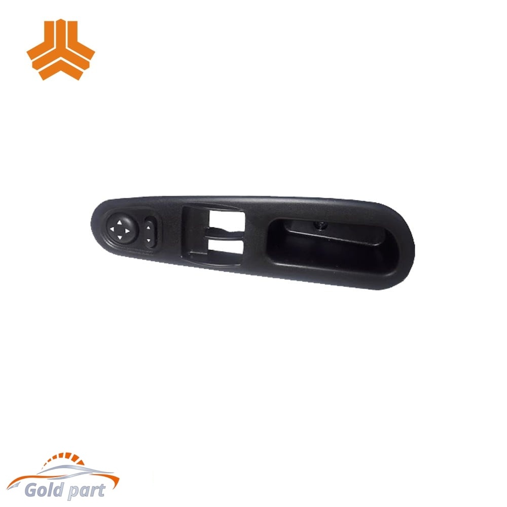 مچی درب عقب تیبا