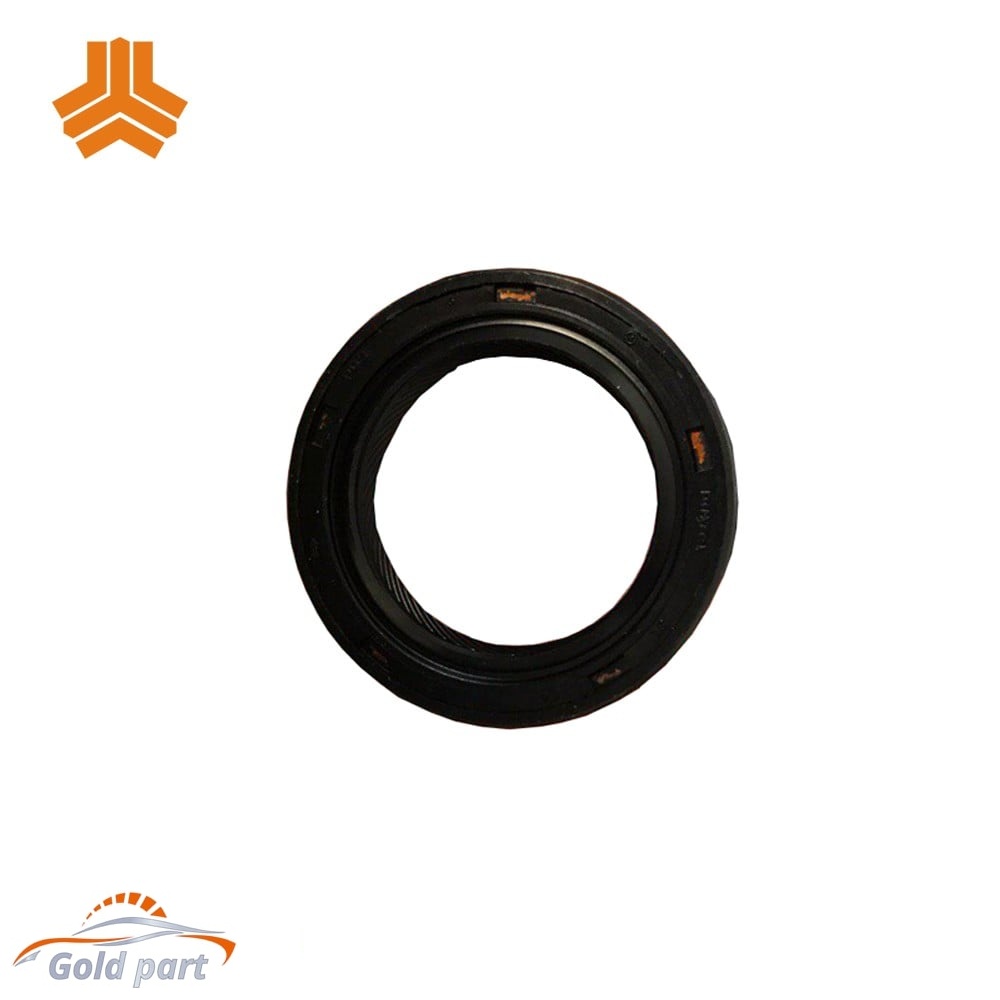 کاسه نمد میل سوپاپ تیبا