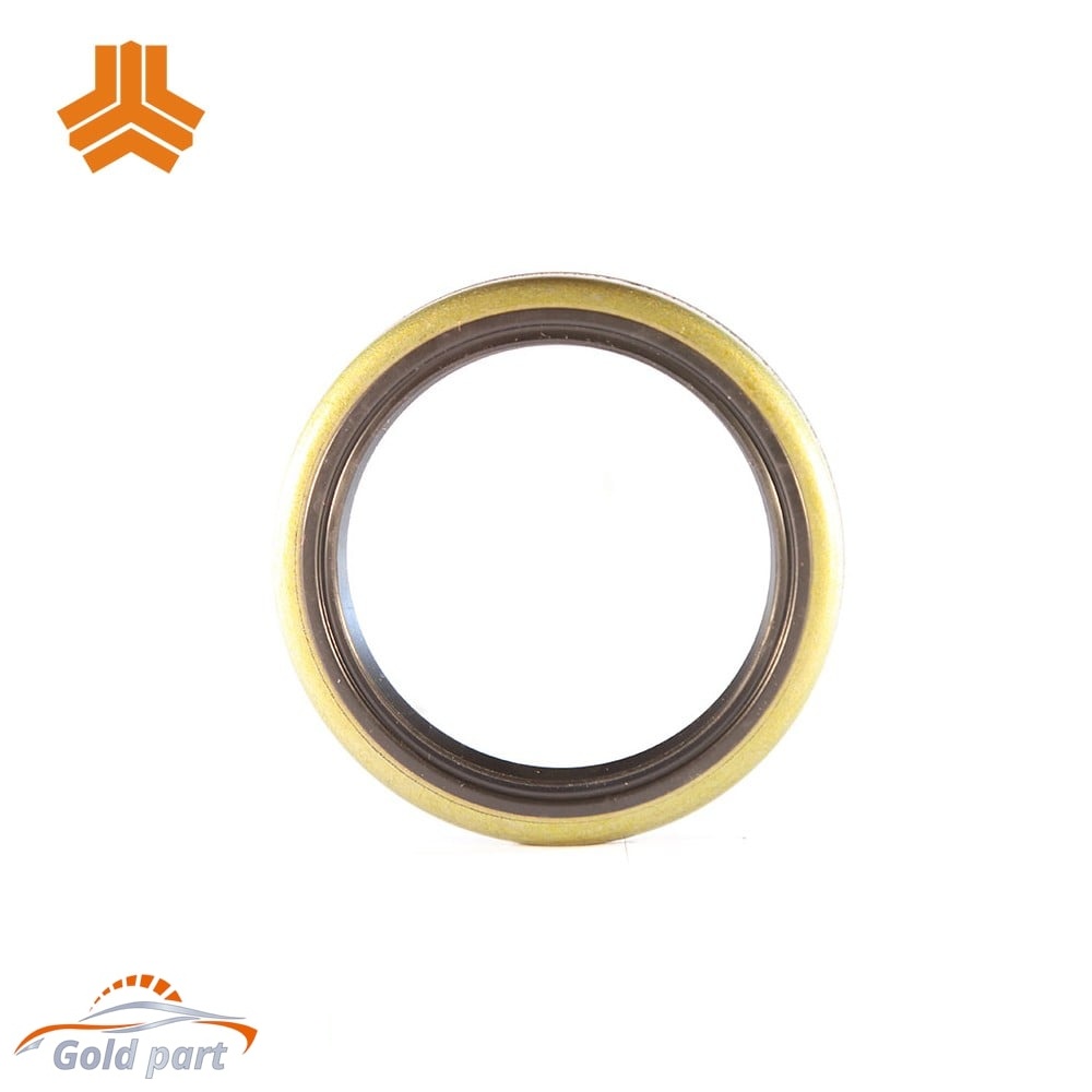 کاسه نمد چرخ عقب پراید