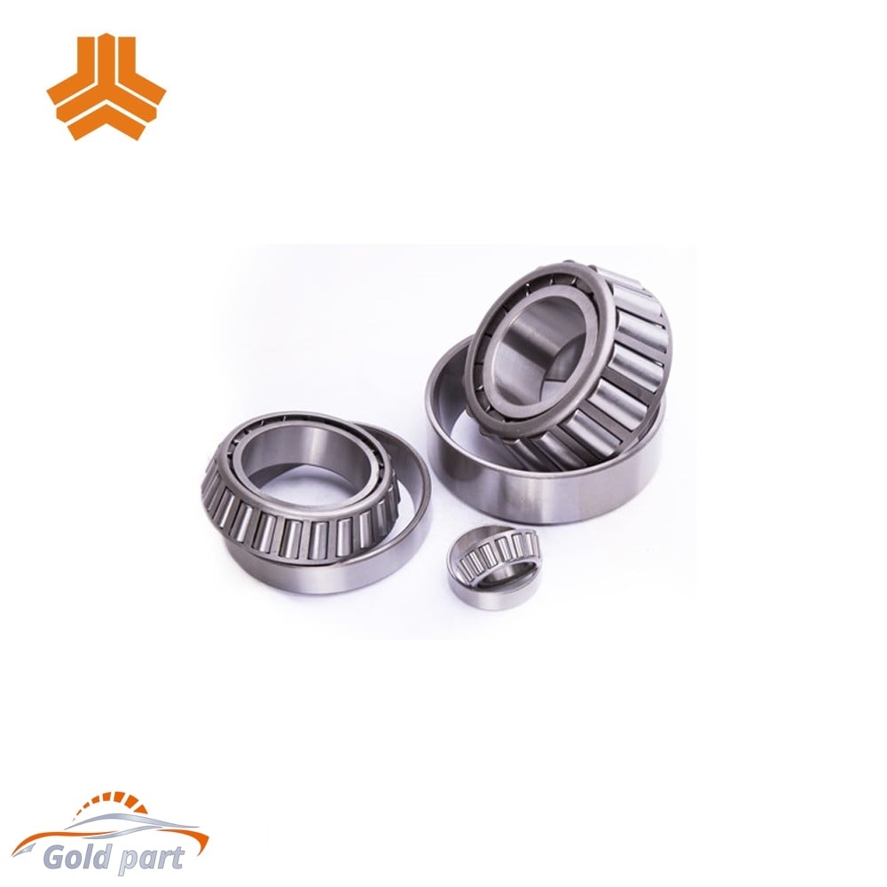 بلبرینگ هوزینگ تیبا