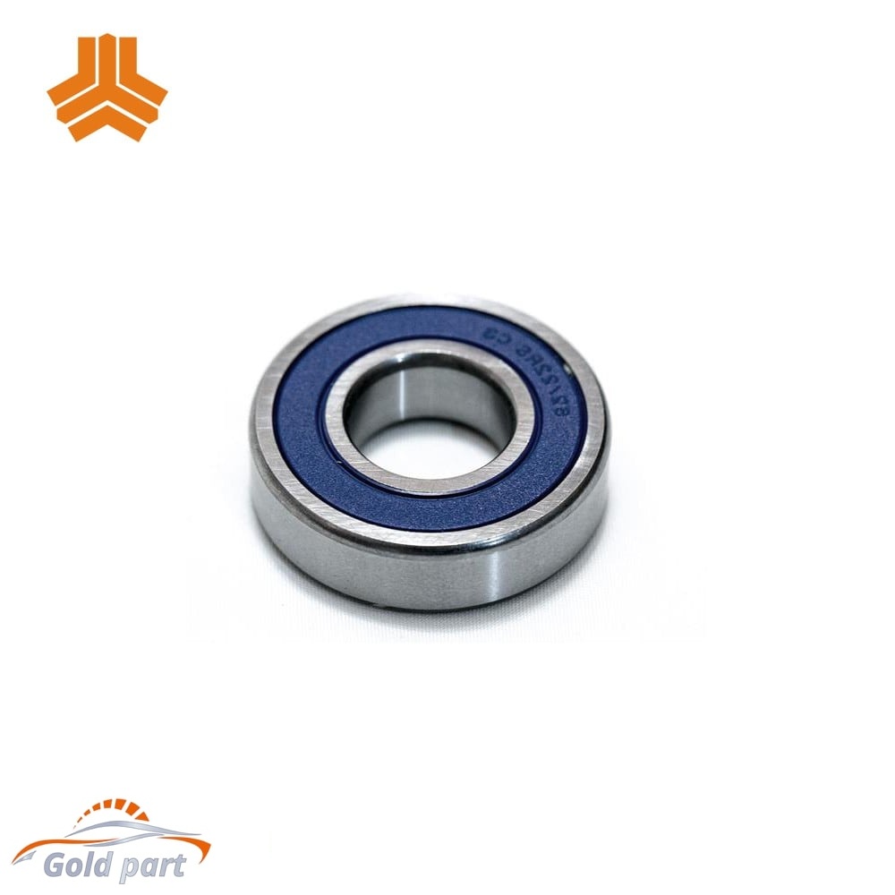 بلبرینگ عقب شفت تیبا