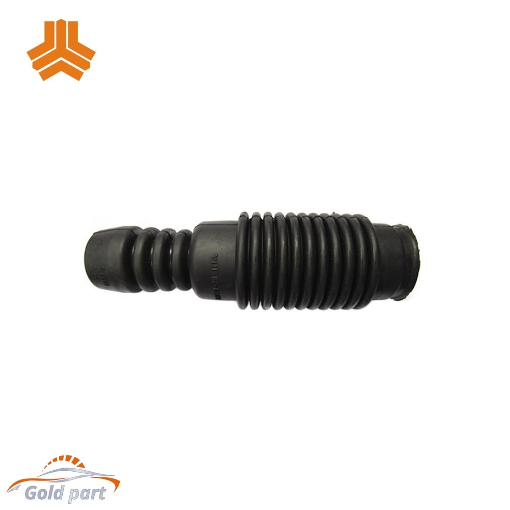 گردگیر کمک جلو تیبا