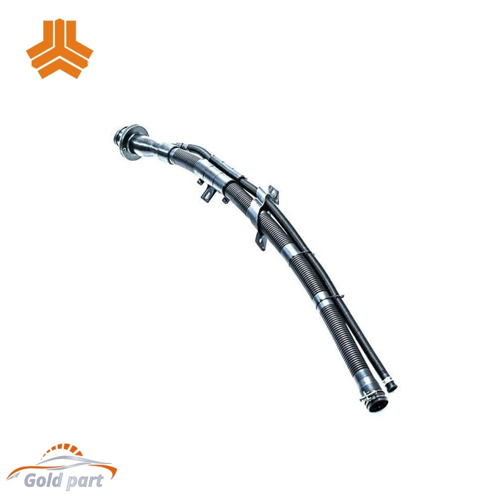 خرطومی باک پراید