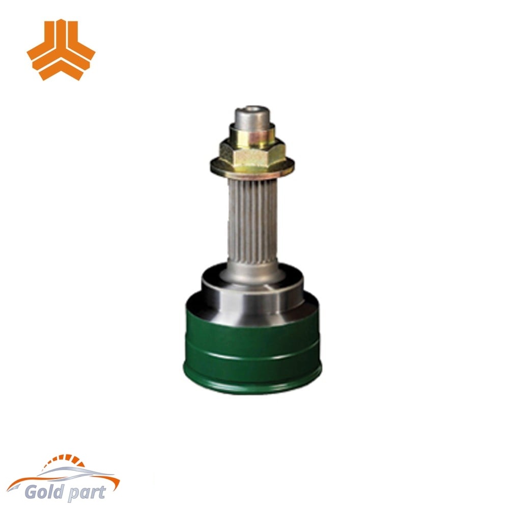 سرپلوس (19خار) پراید