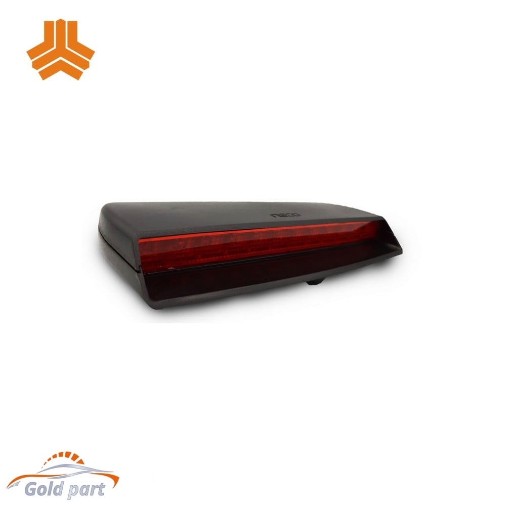 استپ سوم پراید