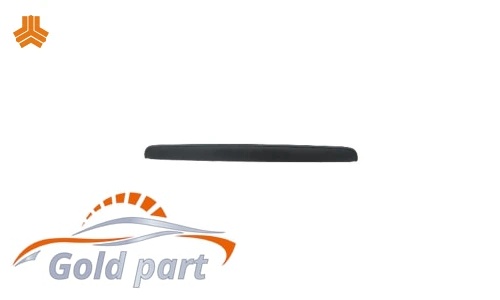 قاب چراغ نمره عقب پراید