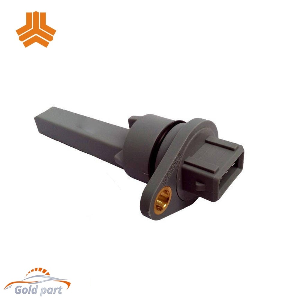 سنسور کیلومتر پراید