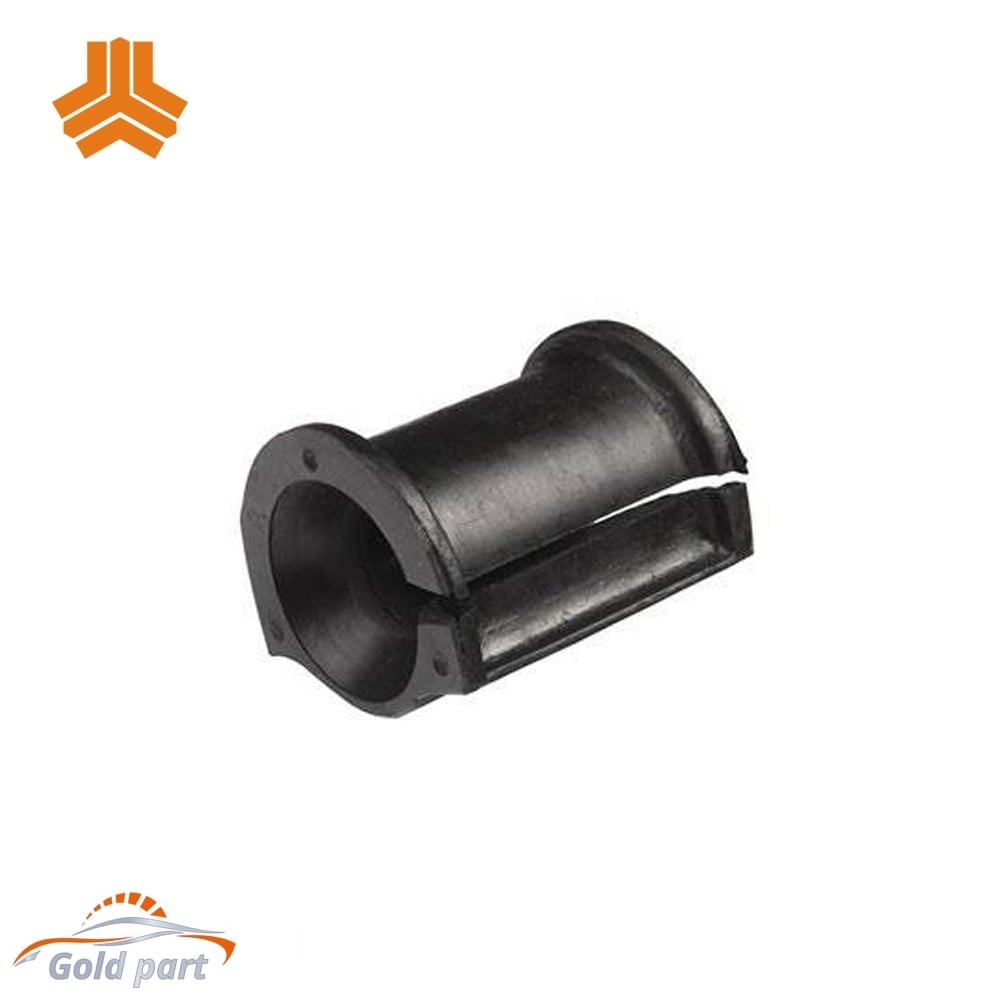 لاستیک چاکدار پراید