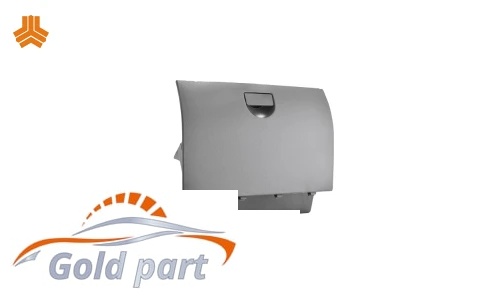 درب داشبورد پراید 131