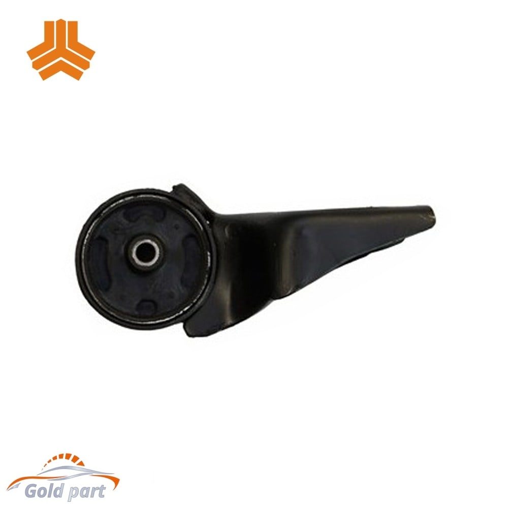 دیاق دسته موتور شماره 3 پراید