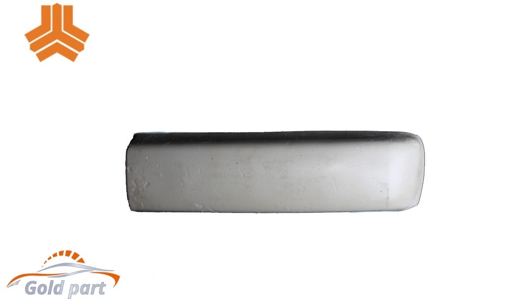 فوم ضربه گیر سپر عقب راست پراید 131