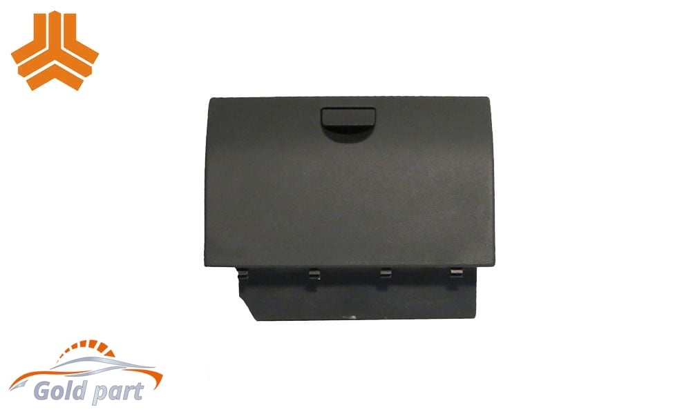 درب داشبورد کامل پراید X100