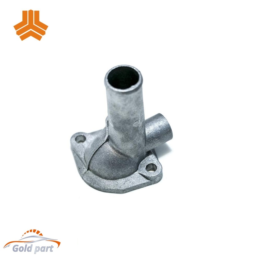 درب ترموستات پراید کارباتور