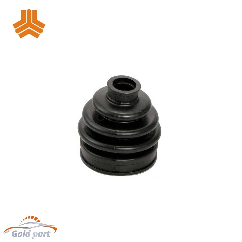 گردگیر پلوس نانو پراید