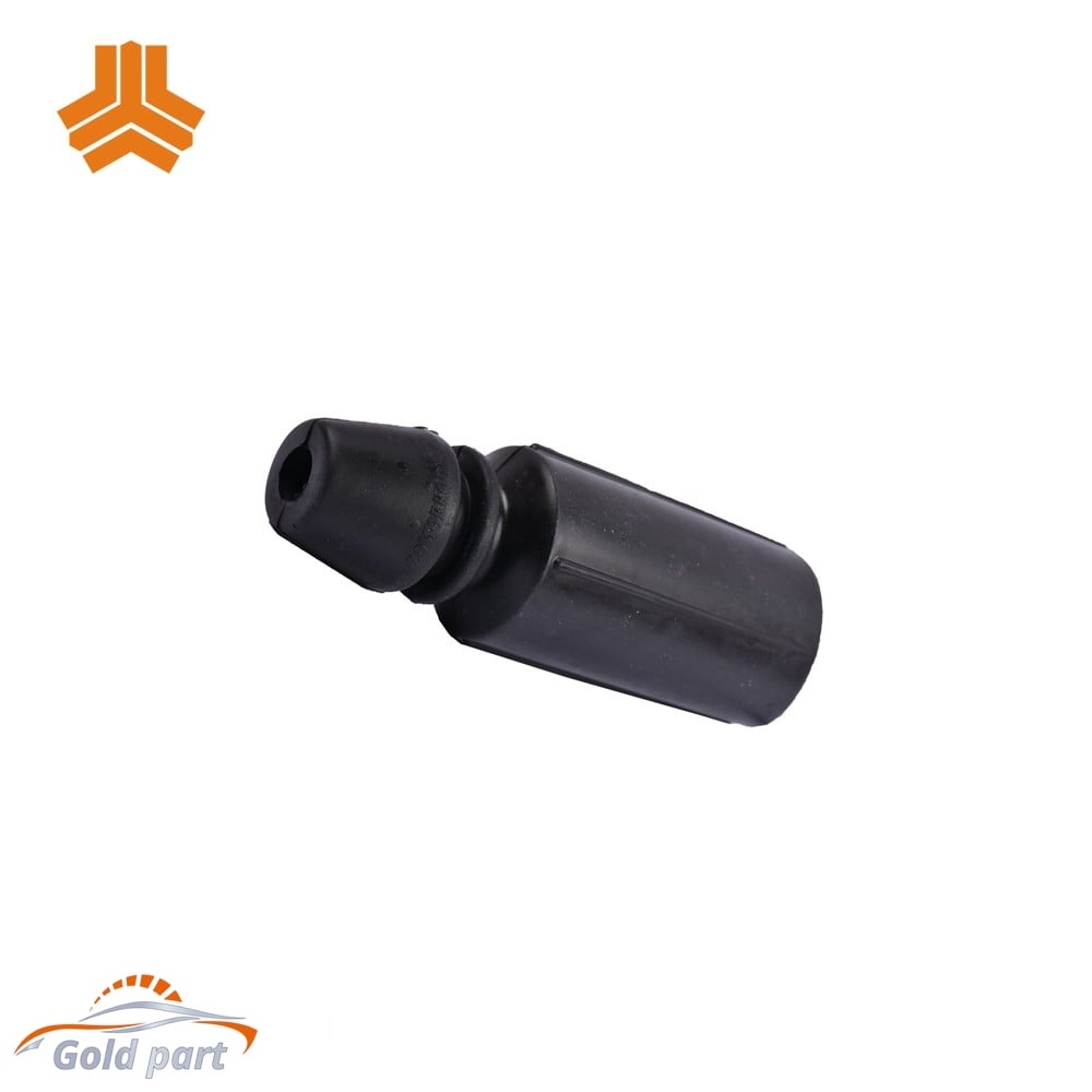 گردگیر کمک جلو پراید