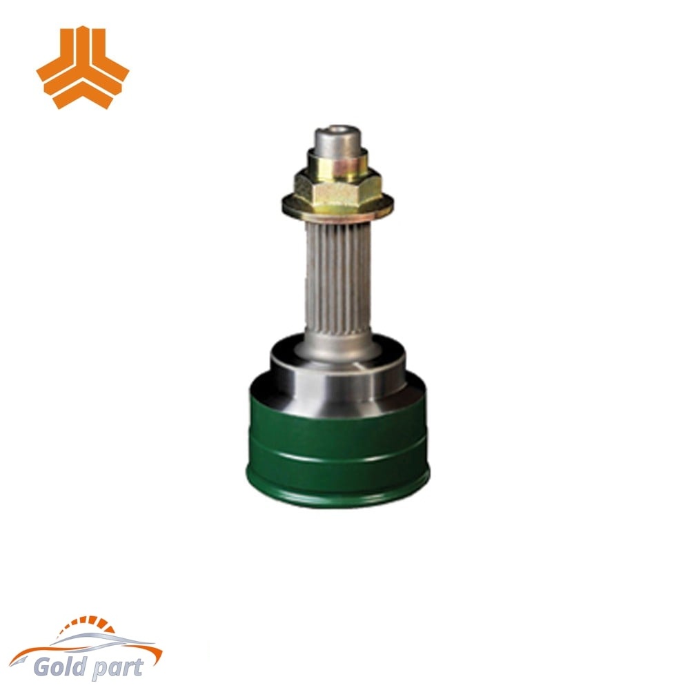 مشعلی پلوس (19خار) ABS پراید