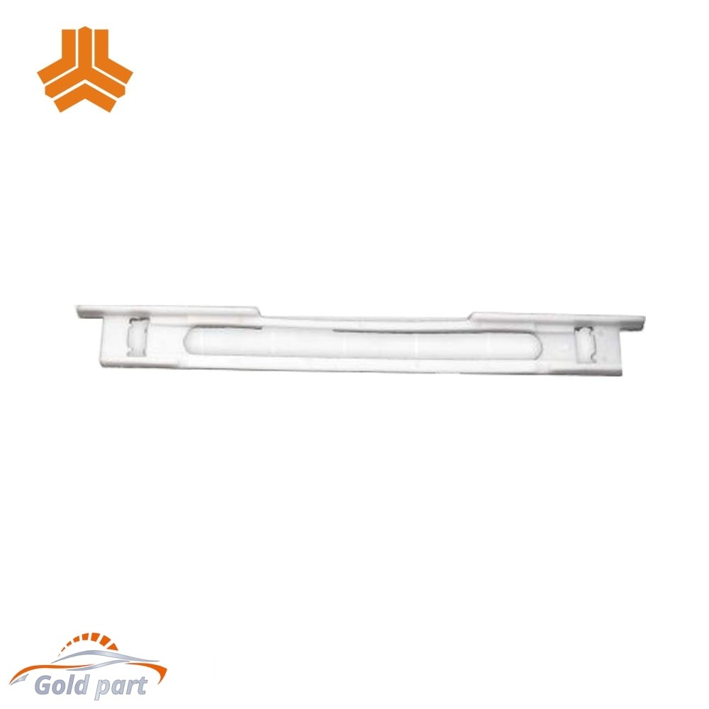 ریل صندلی جلو پراید