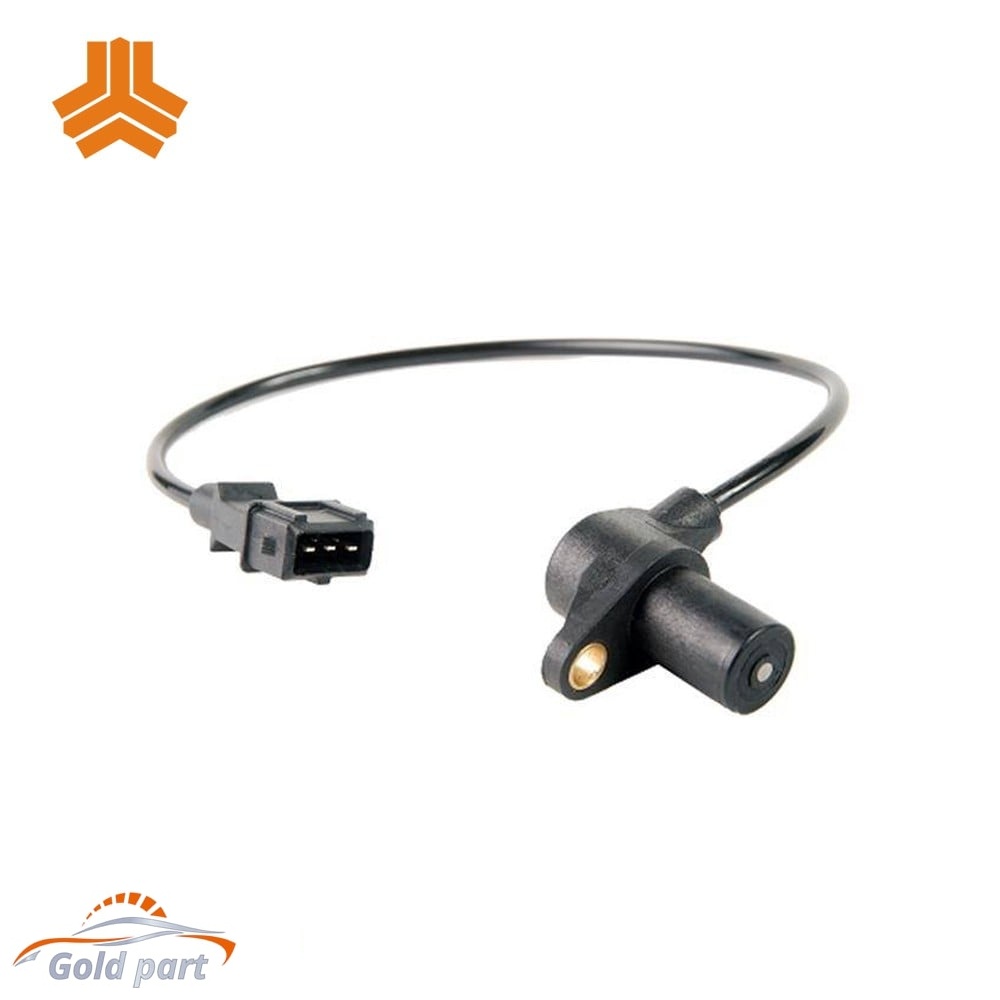 سنسور دور موتور پراید (زیمنس)