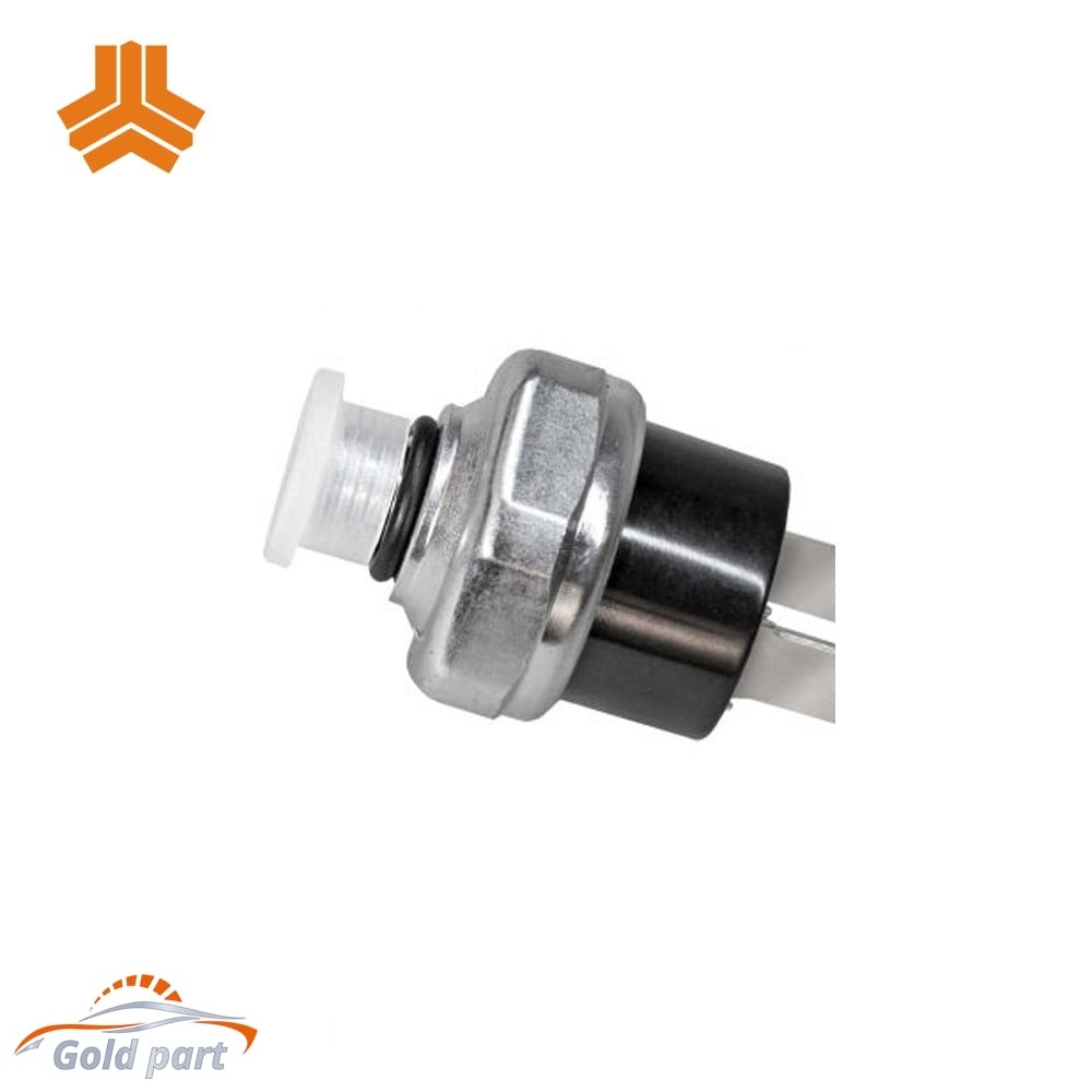 سوئیچ کولر پراید