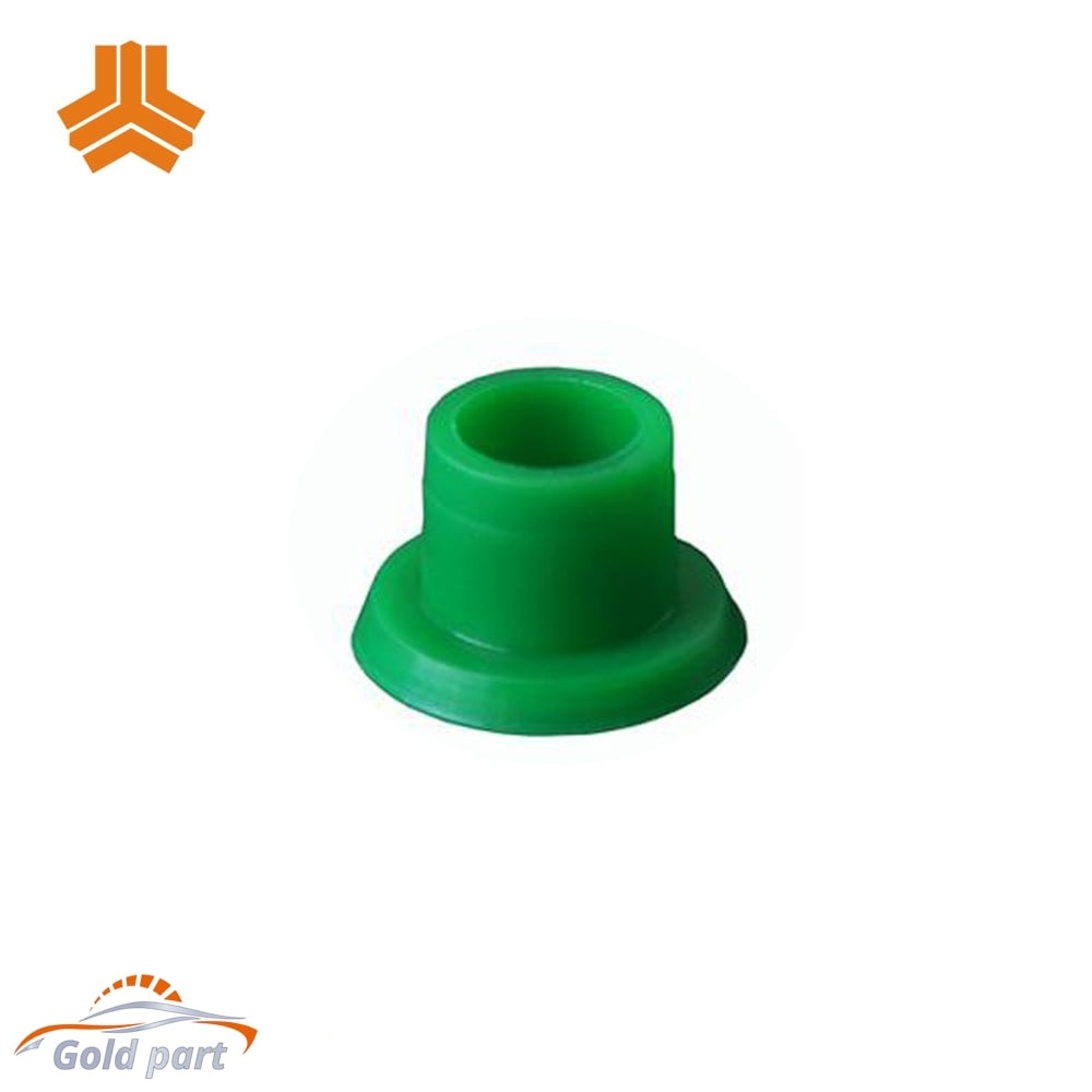 بوش دسته دنده سبز پراید