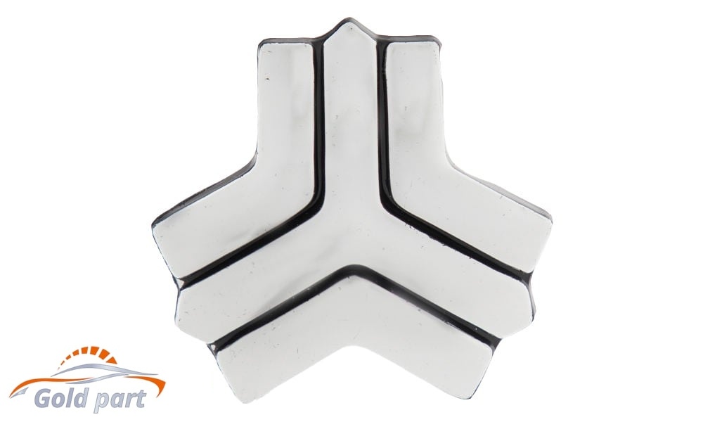 آرم خودرو سایپا