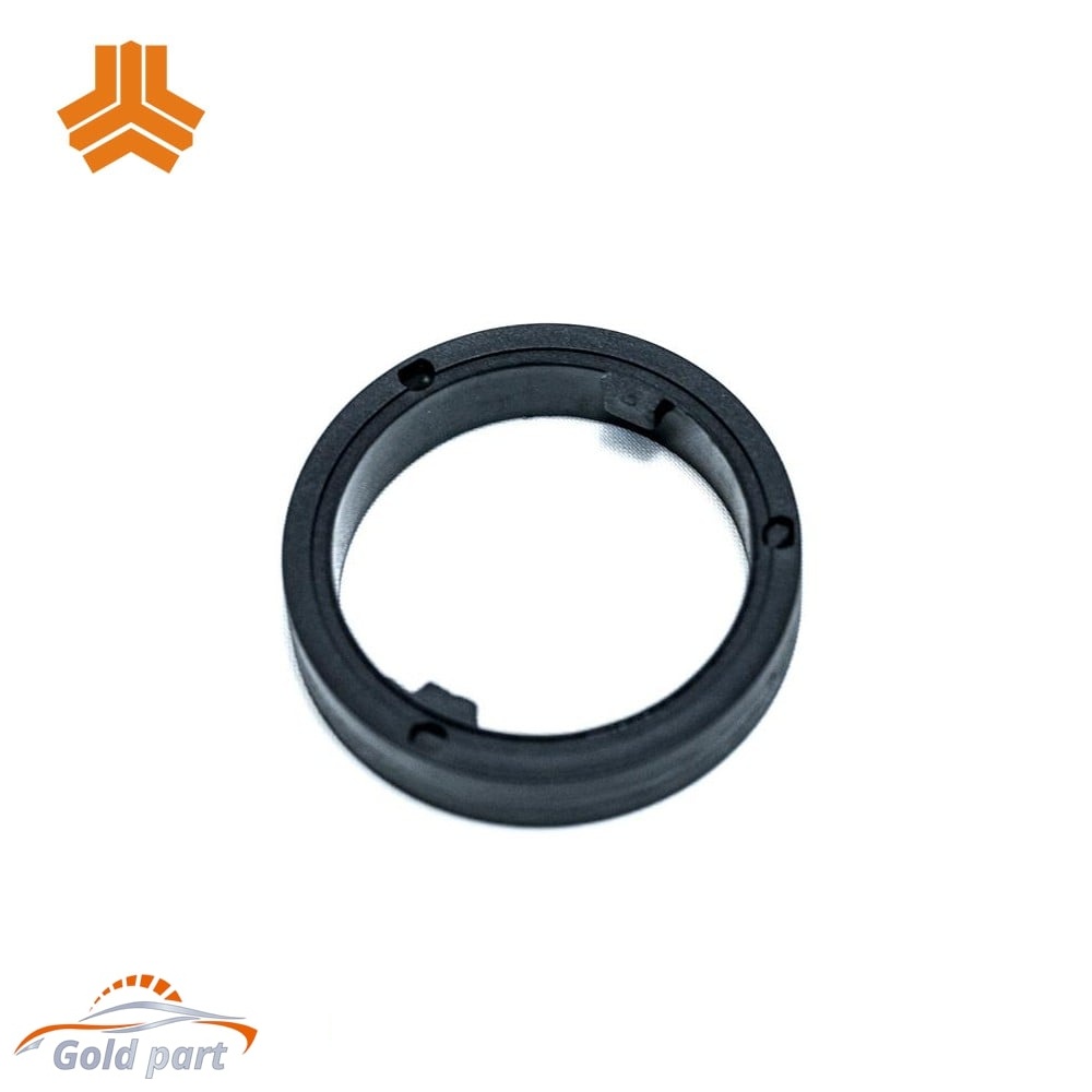 حلقه سنسور سرعت مگنتی پراید