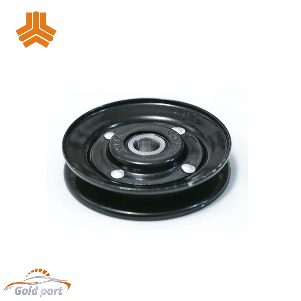 پولی کولر پراید